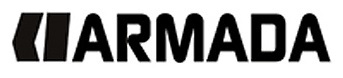 Armada Apparel