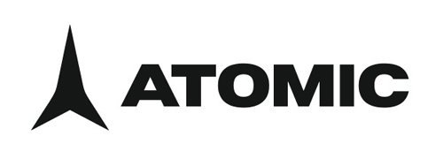 Atomic Apparel