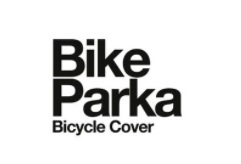 Bike Parka 