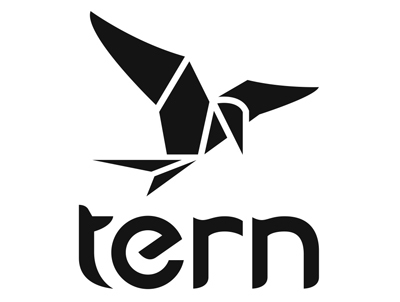 Tern