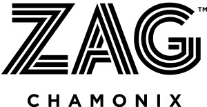 ZAG