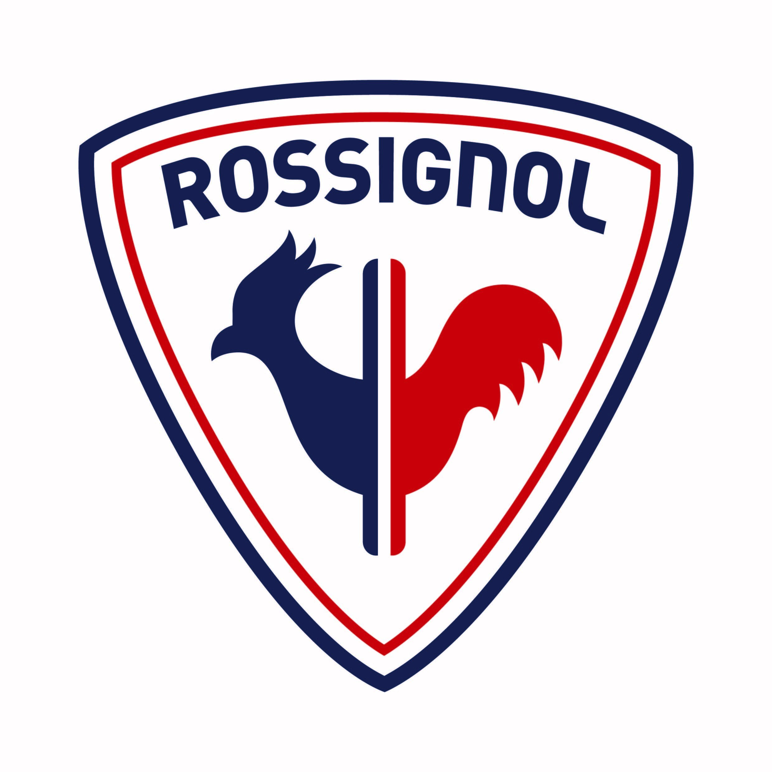 Rossignol Apparel 