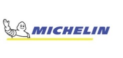 Michelin