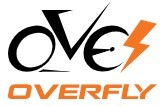 Overfly