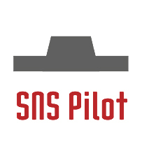 sns_pilot.jpg