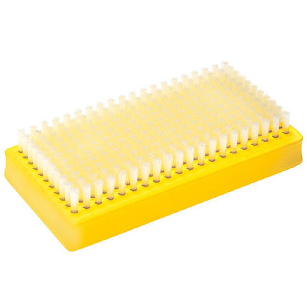 Service Basis Toko Polishing Brush