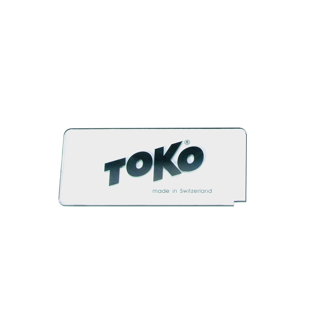 Toko Plexi Blade 3 mm