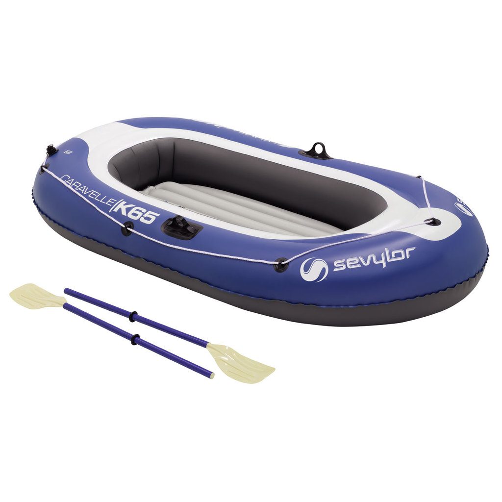 Boote Sevylor Caravelle™ KK 65