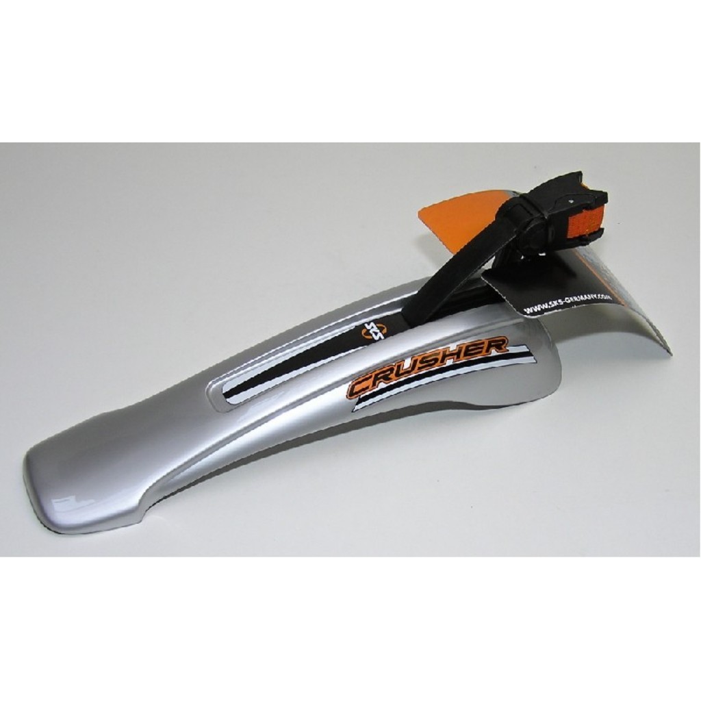 Schutzbleche SKS Crusher Rear