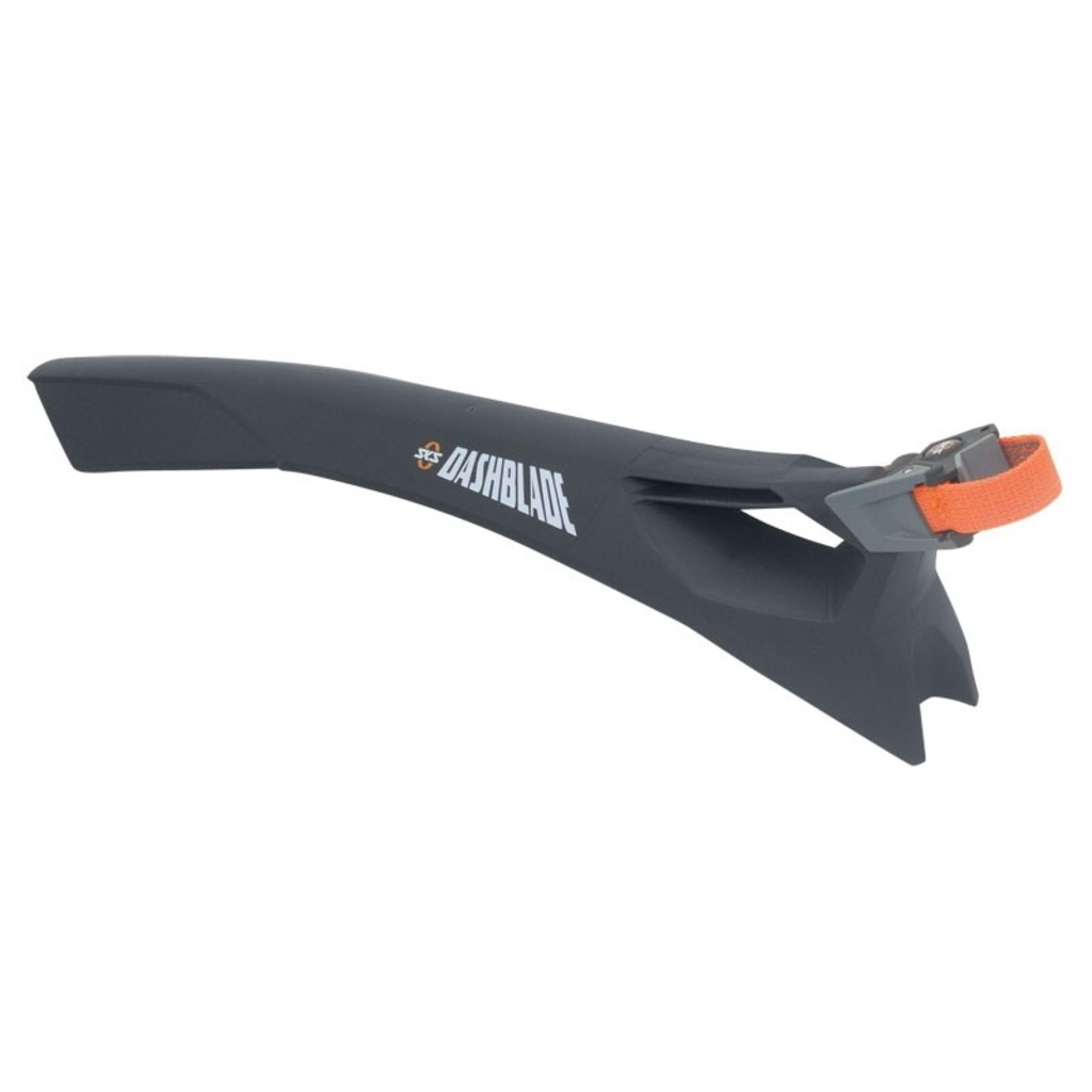 Schutzbleche SKS Dashblade 26