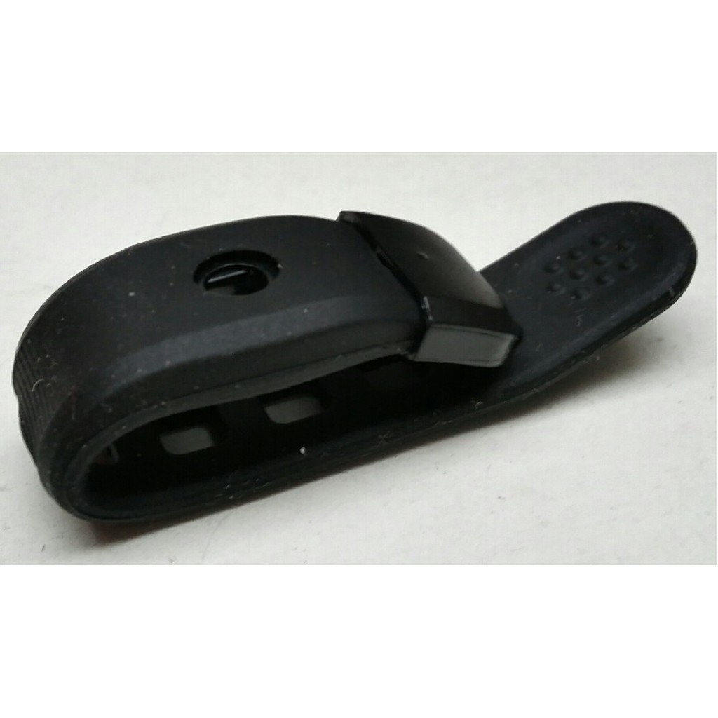 Longus Light Holder Rear USB