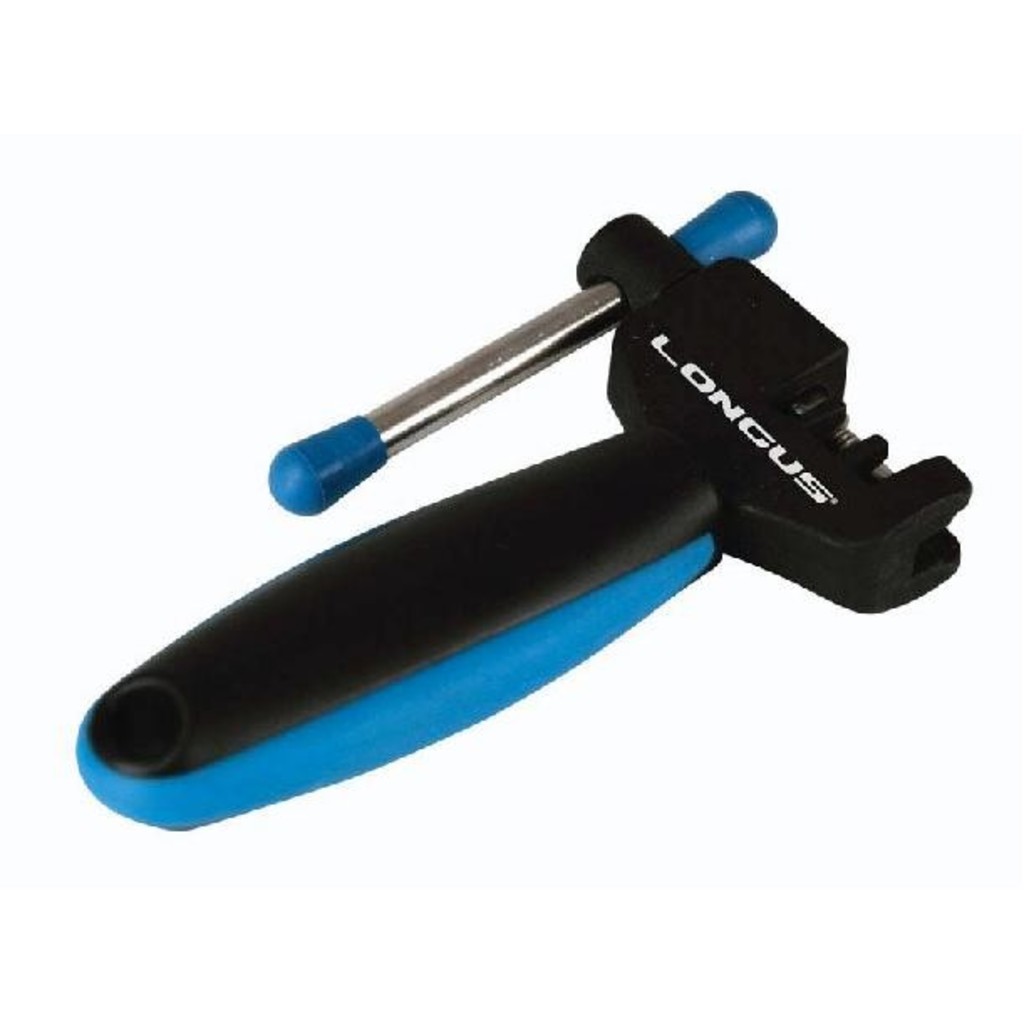 Fahrradzubehör Longus Tool Rivet
