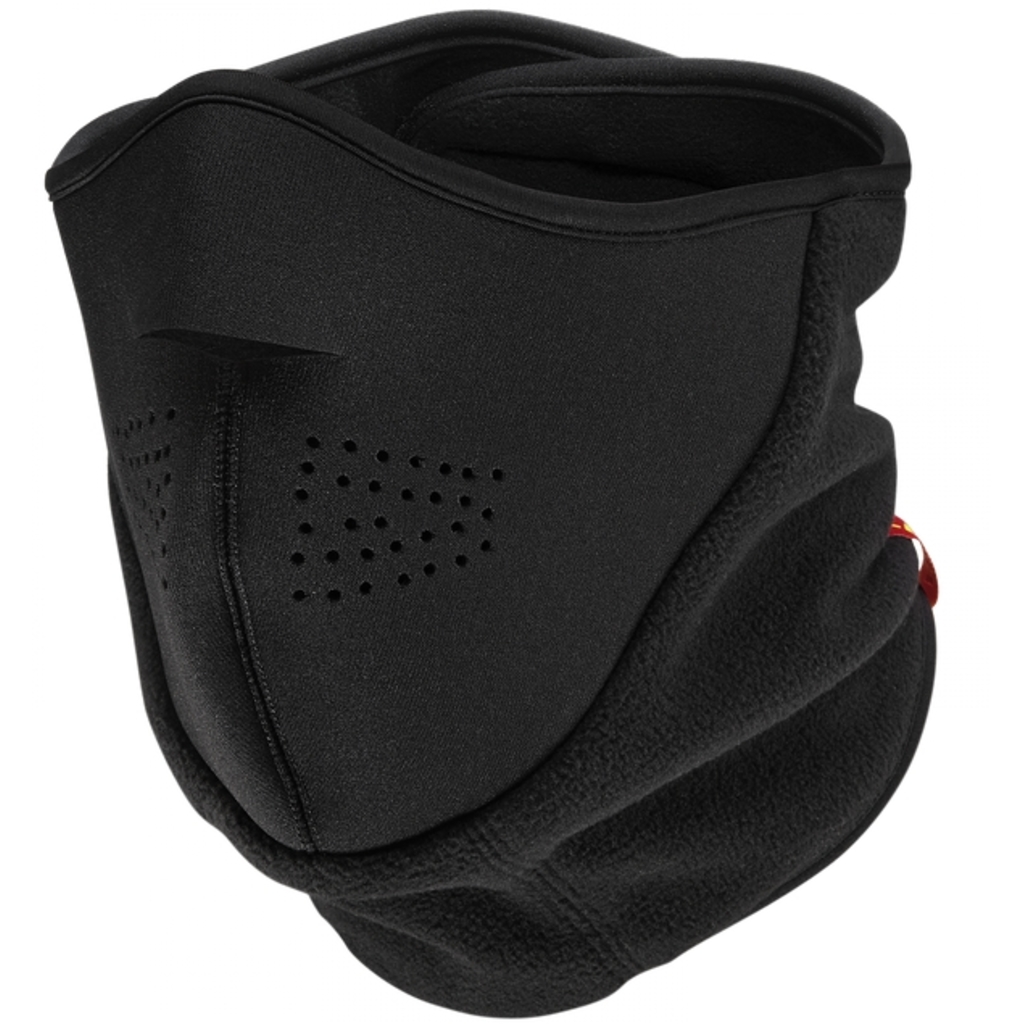Leki Storm Mask Junior