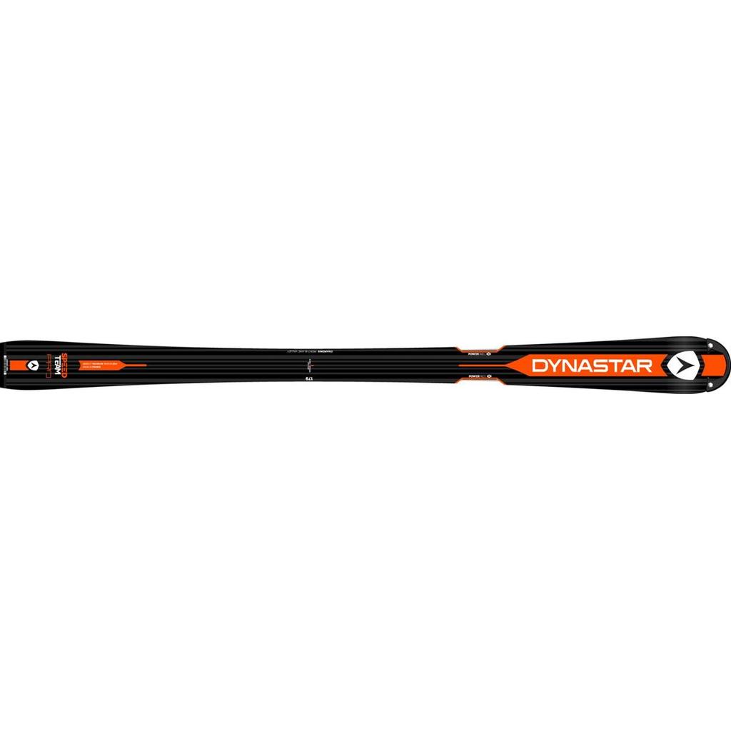 BIG SALE Dynastar  Speed Team Pro Open