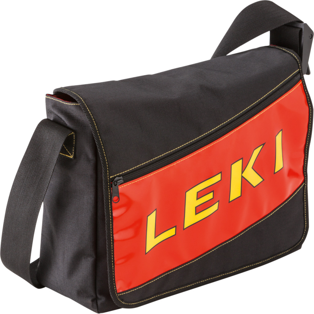 Leki Messenger Bag