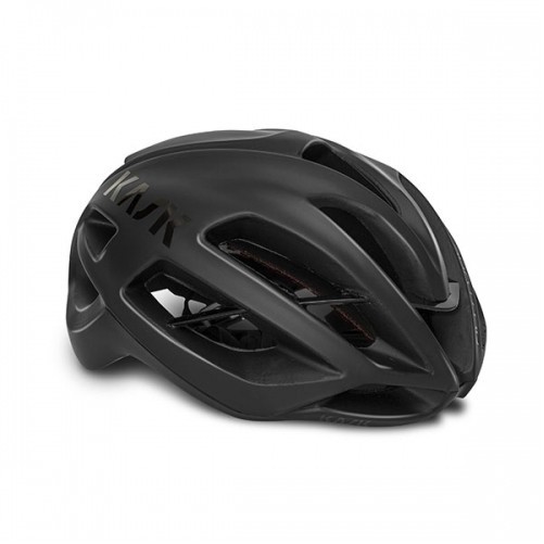 KASK Protone