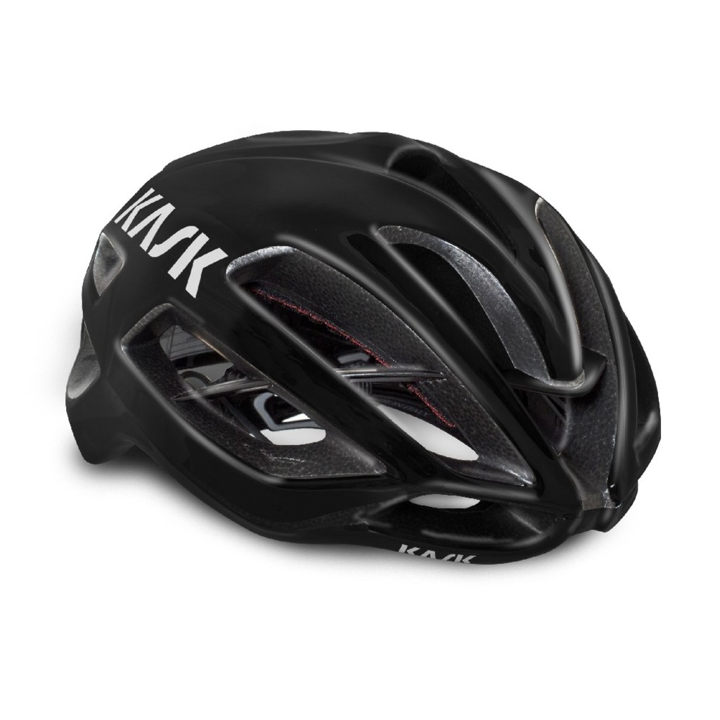 KASK Protone