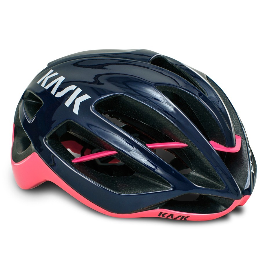 KASK Protone