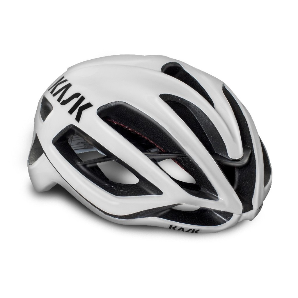 KASK Protone