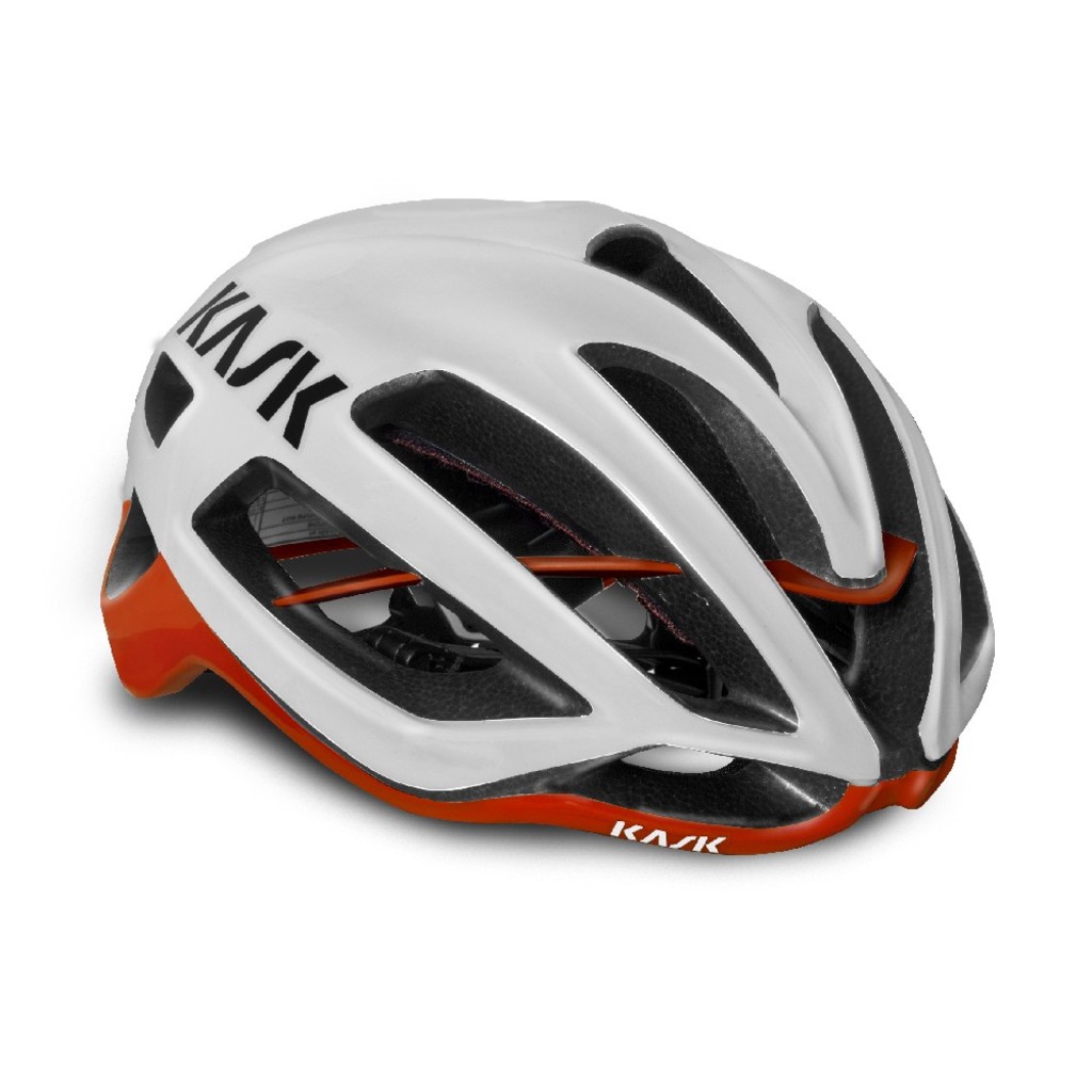 KASK Protone