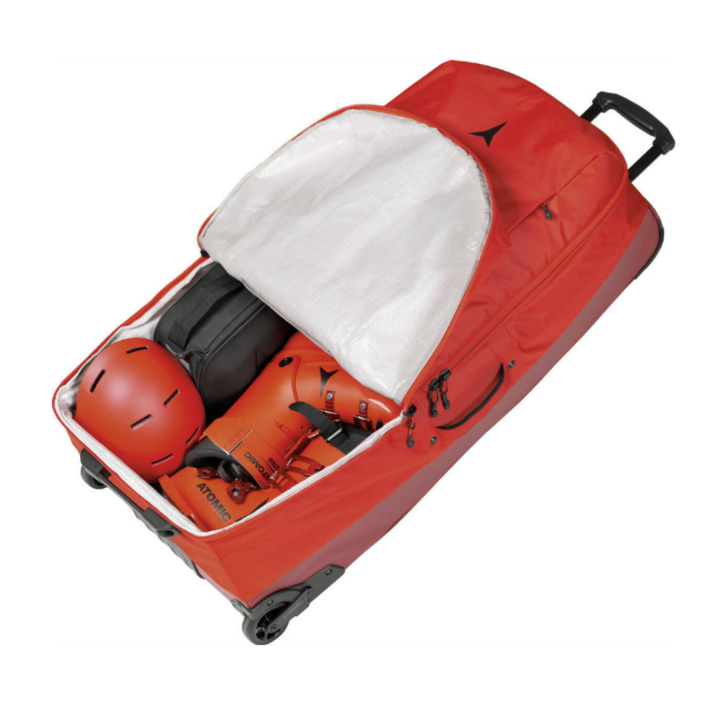 Rucksäcke und Taschen Atomic RS Trunk 130 L
