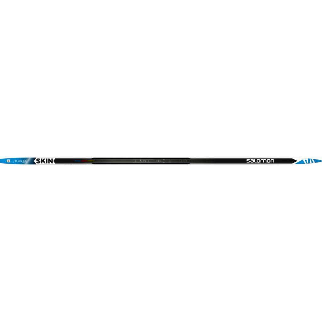 Salomon RC Skin Skiandbikes