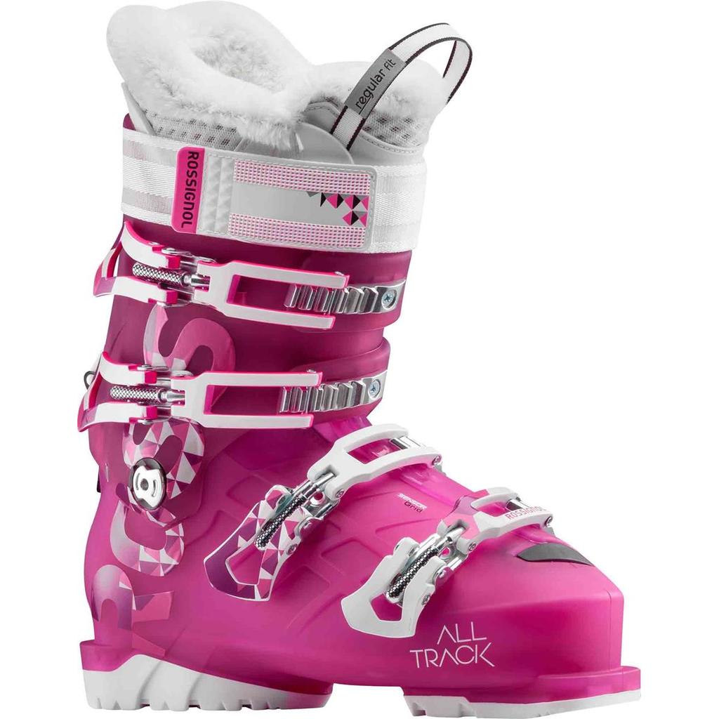 Rossignol Alltrack 70 Women