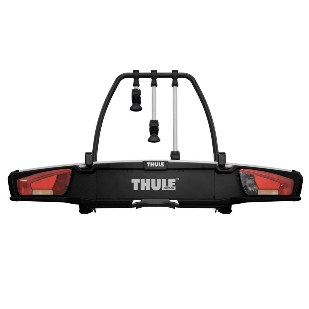Fahrradträger Thule VeloSpace XT 3 939