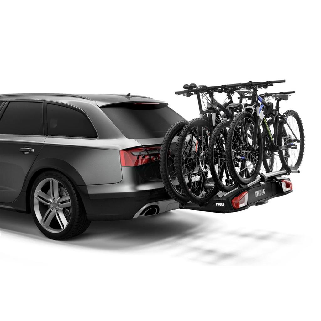Fahrradträger Thule VeloSpace XT 3 939