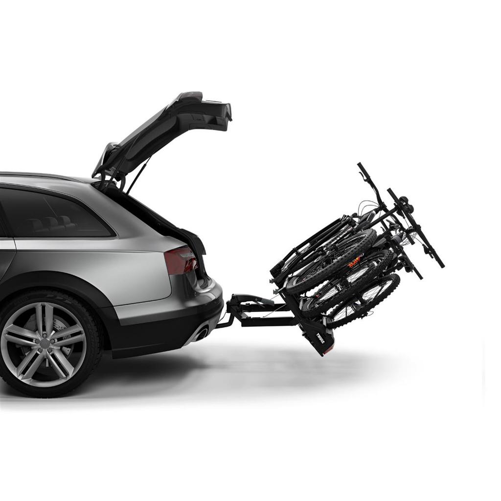 Fahrradträger Thule VeloSpace XT 3 939