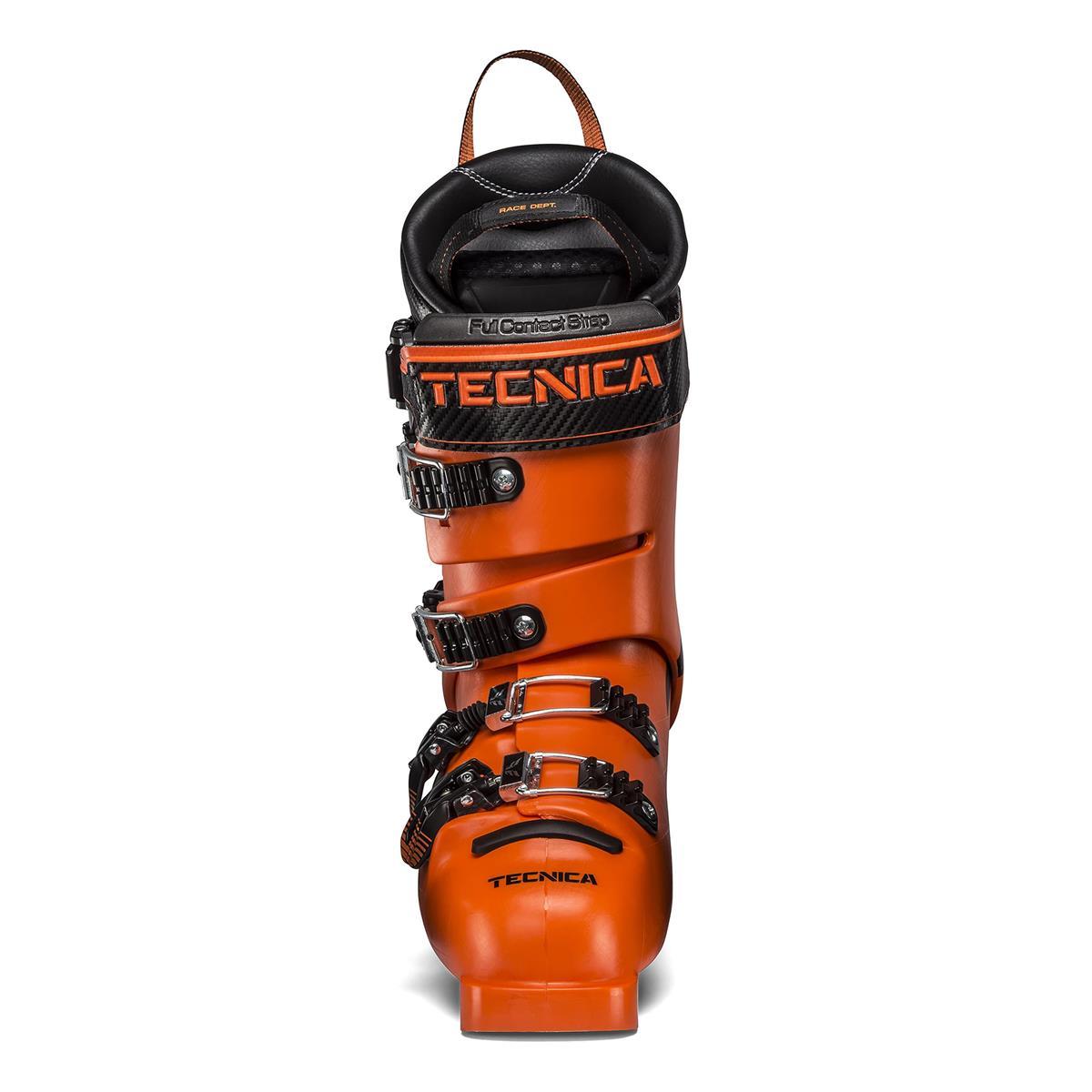 BIG SALE Tecnica Firebird WC 150