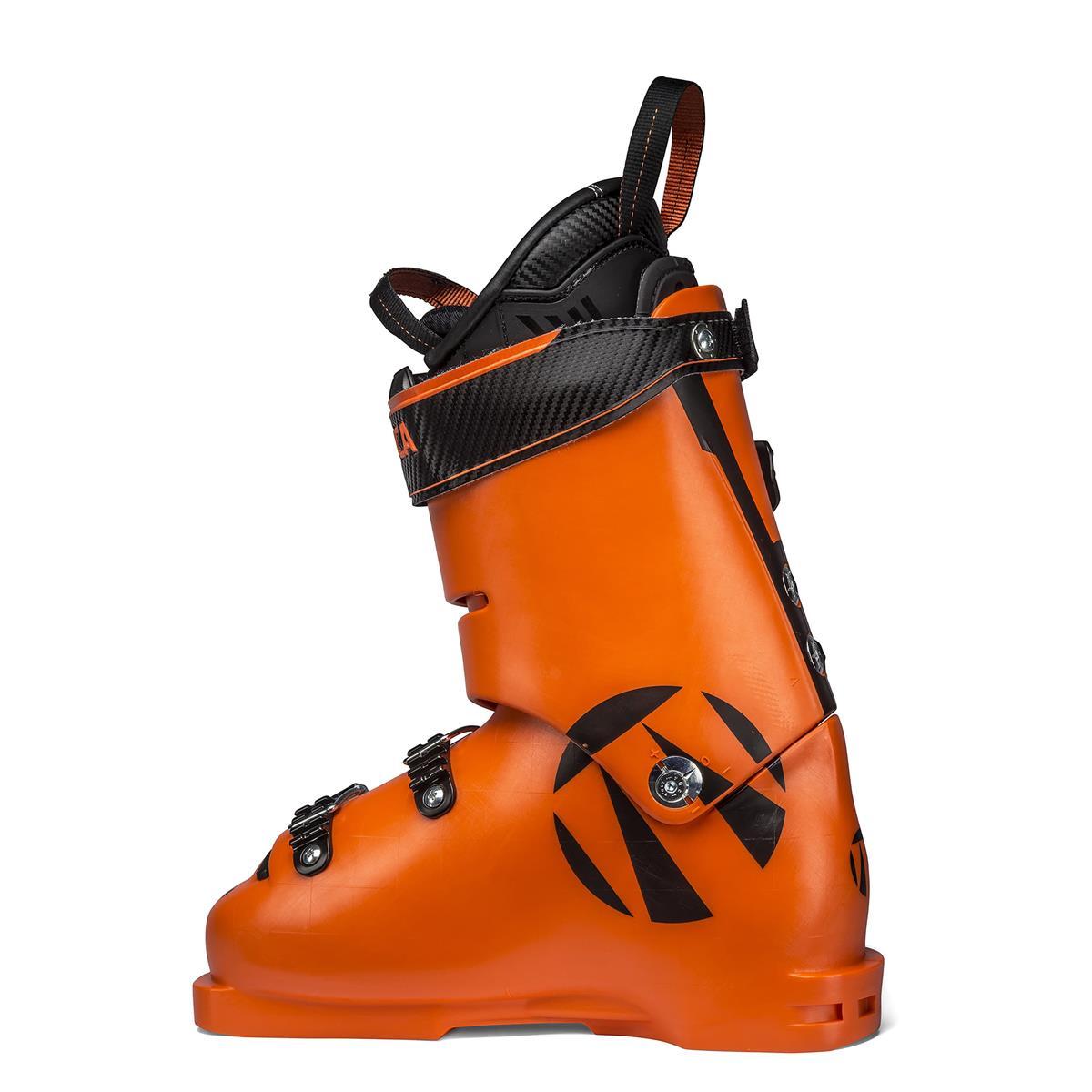 BIG SALE Tecnica Firebird WC 150
