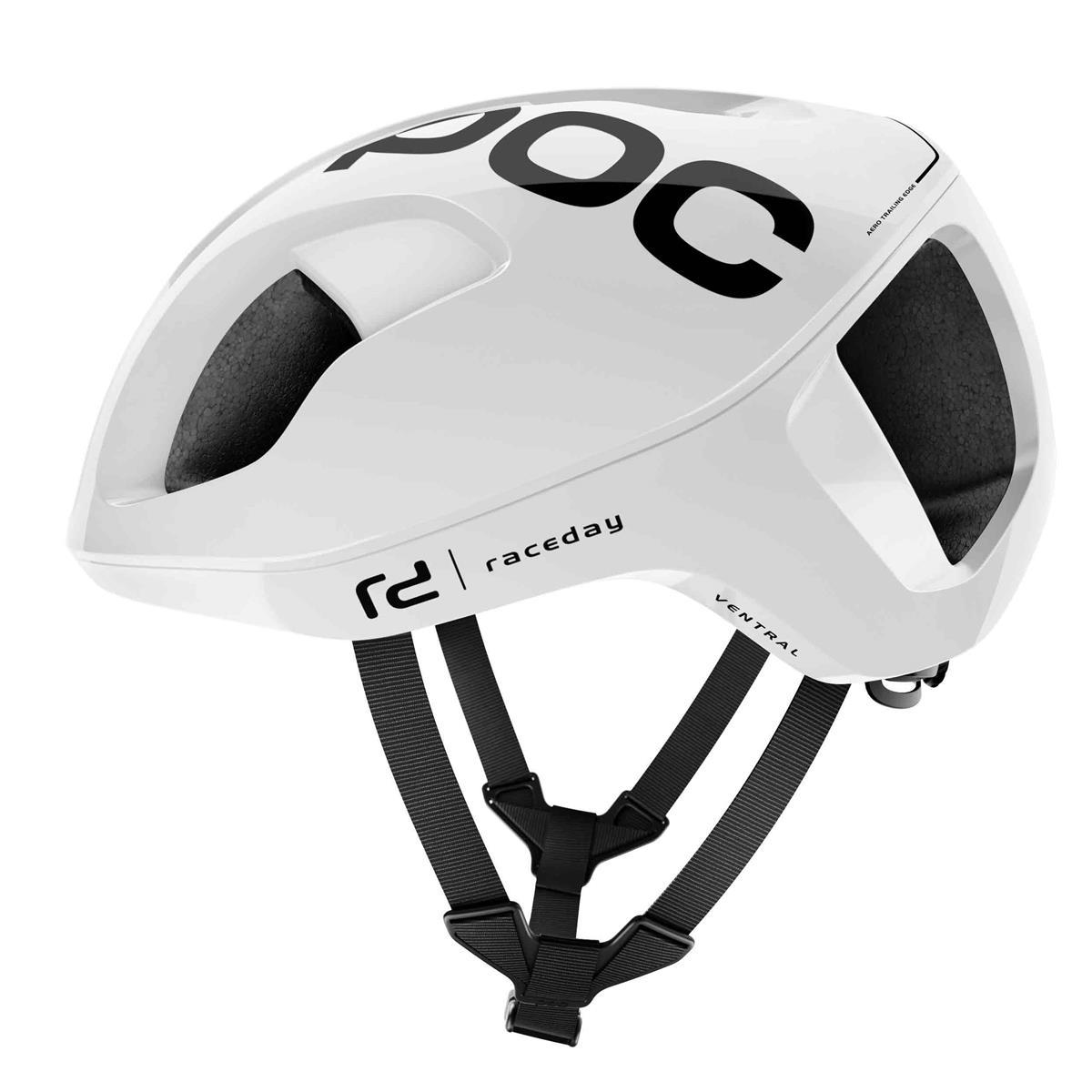 POC Ventral SPIN