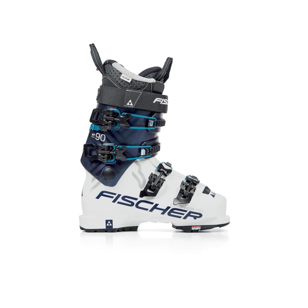 BIG SALE Fischer My Ranger Free 90 Walk