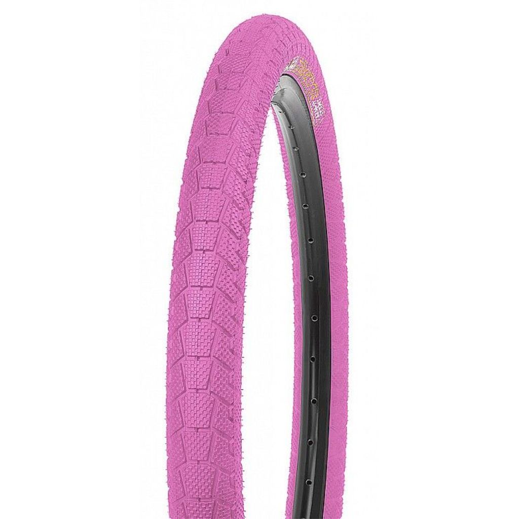 BIG SALE Kenda K-907 20x1.95 Krackpot 