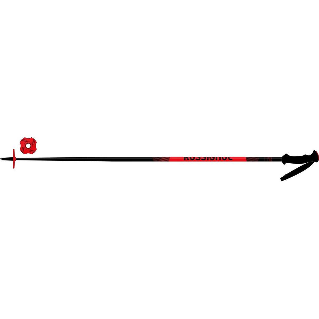 Skistöcke  Rossignol Tactic JR
