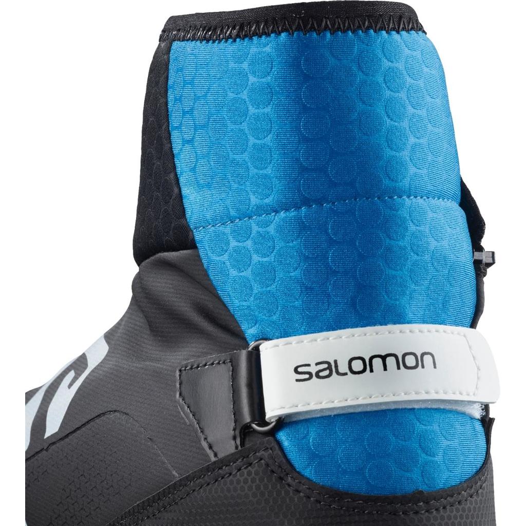 BIG SALE Salomon RC Prolink
