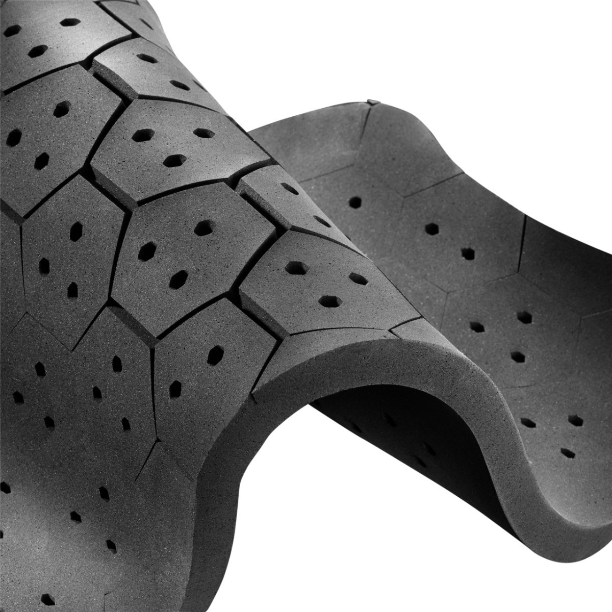Salomon second skin outlet
