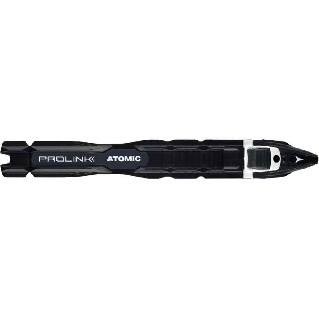 Langlaufbindungen Atomic Prolink Race Classic
