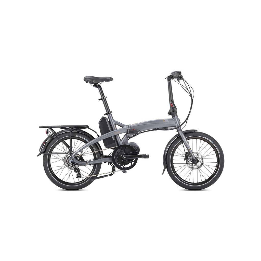 Tern Vektron D7i
