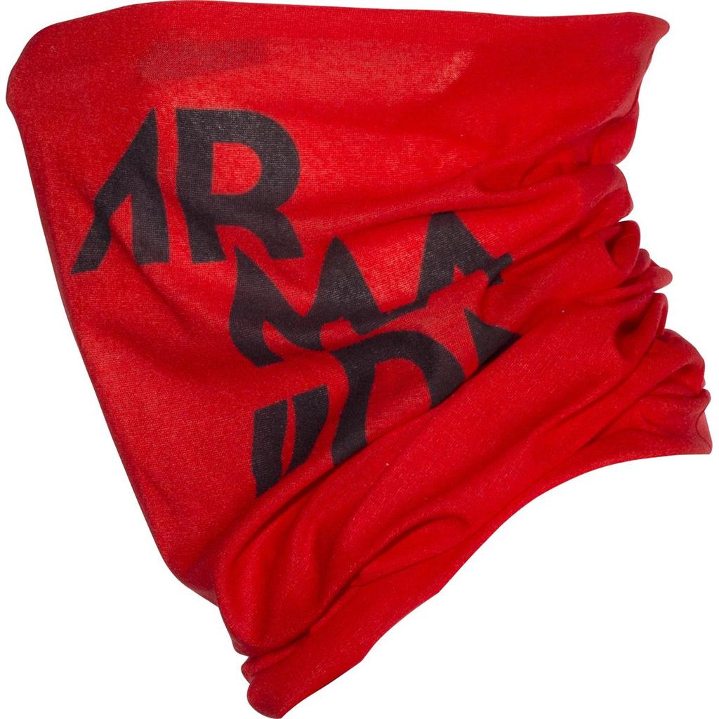 Armada Apparel Harlem Multitube