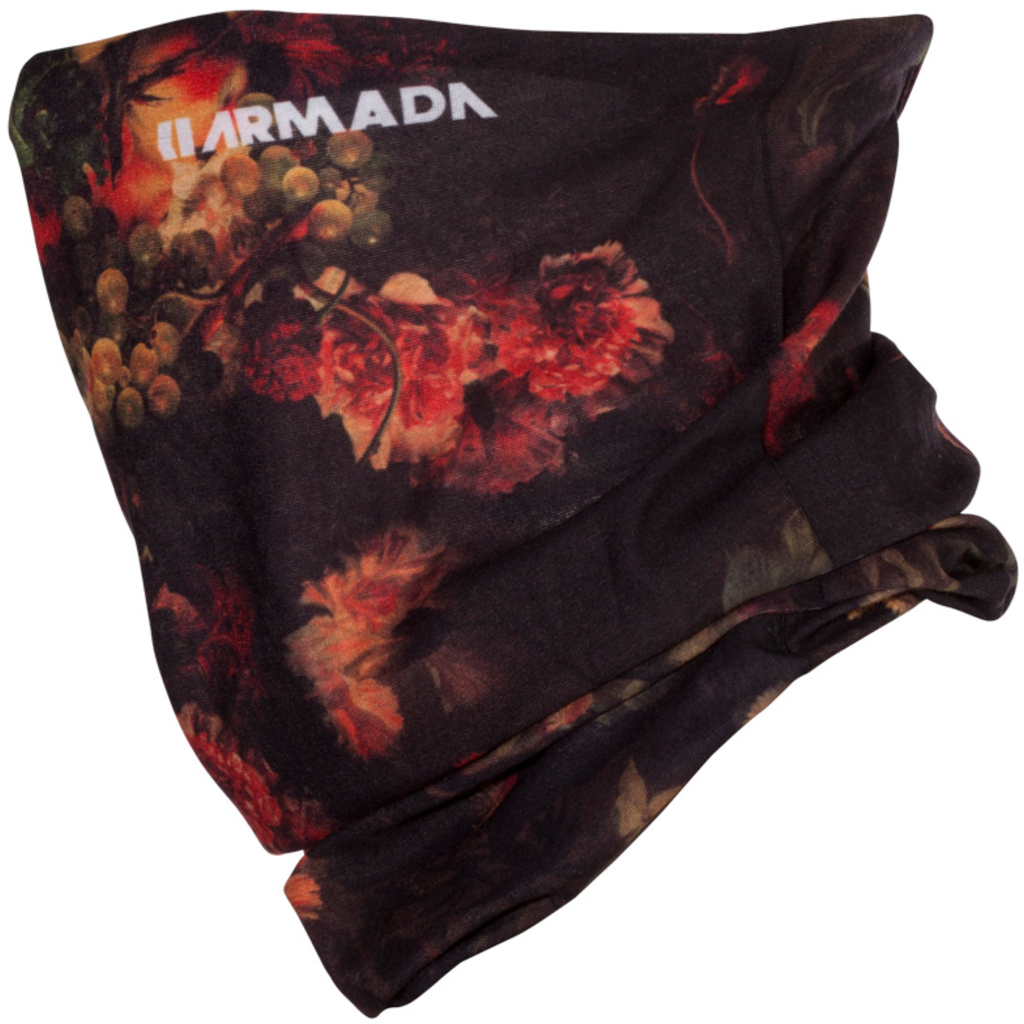 Armada Apparel Harlem Multitube
