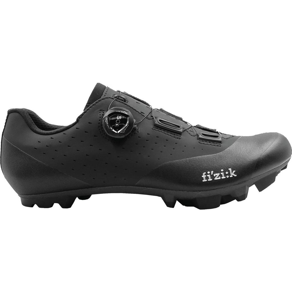 Fizik Vento Overcurve X3