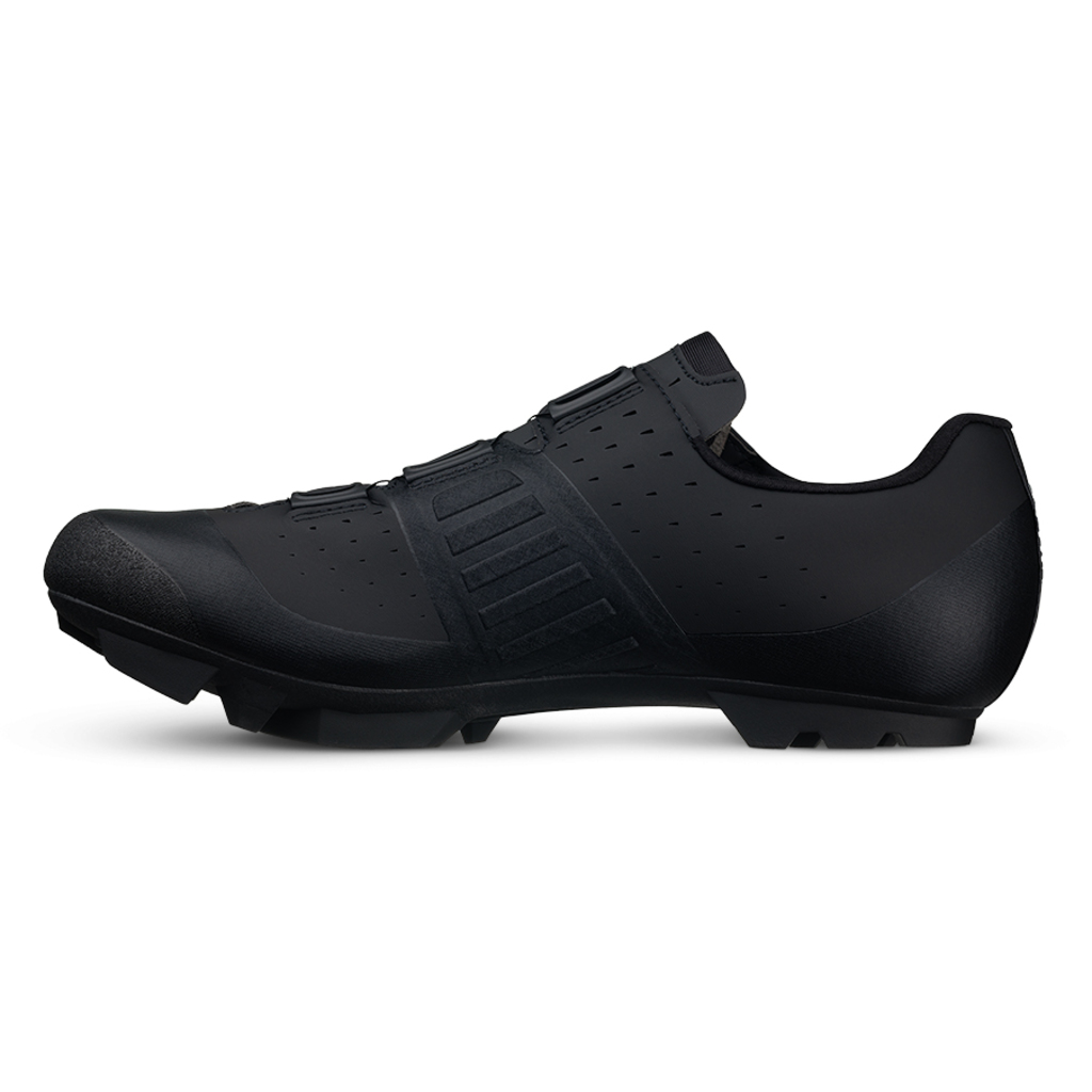 BIG SALE Fizik Vento Overcurve  X3