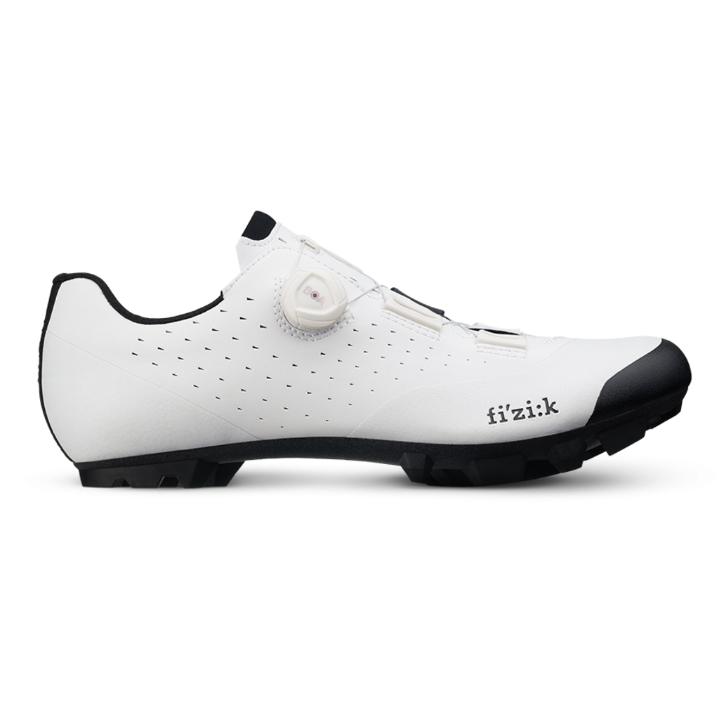 Fizik Vento Overcurve X3