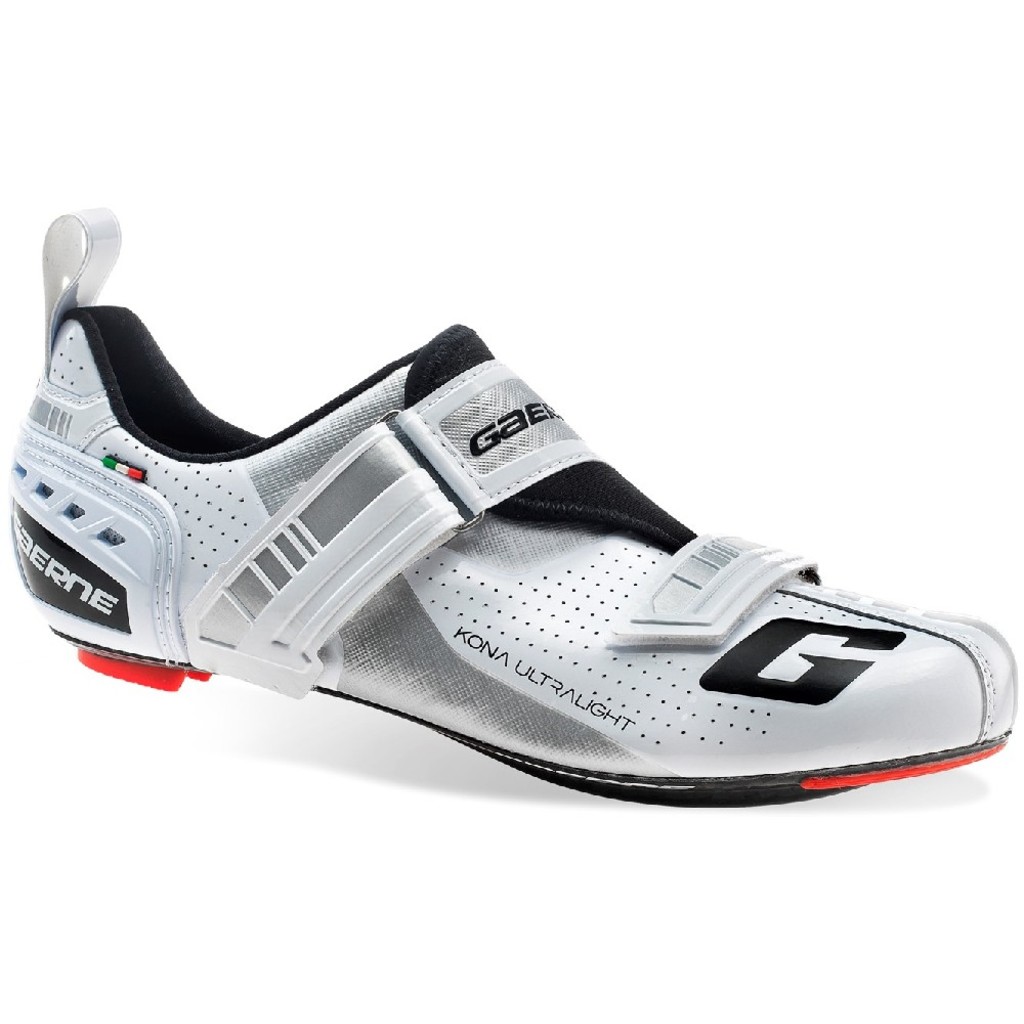 Radschuhe Gaerne Kona