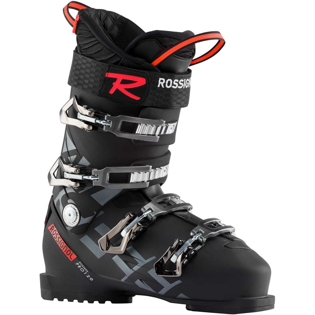 BIG SALE Rossignol Allspeed Pro 120