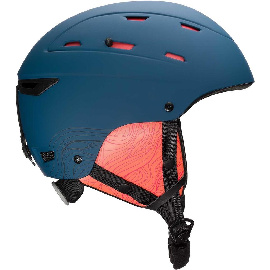 BIG SALE Rossignol Reply Impacts W