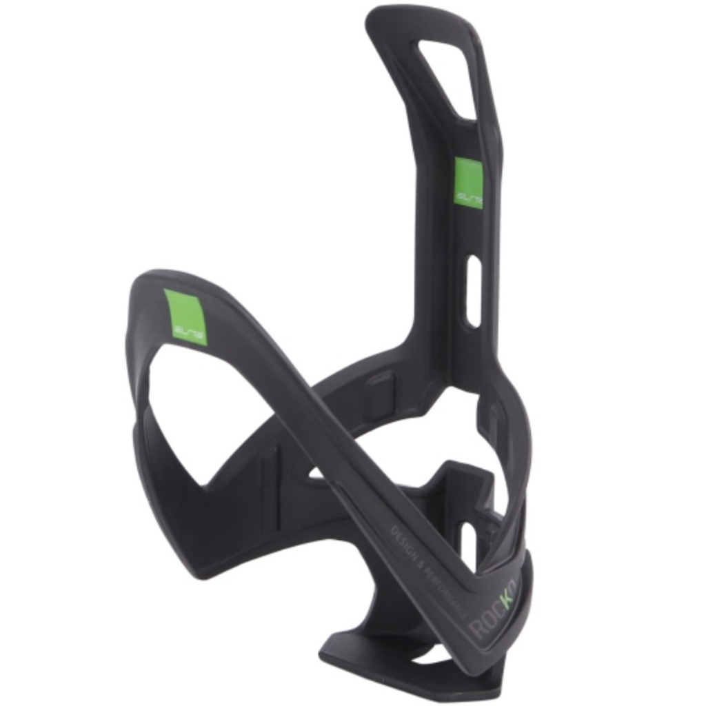 Elite Rocko Carbon