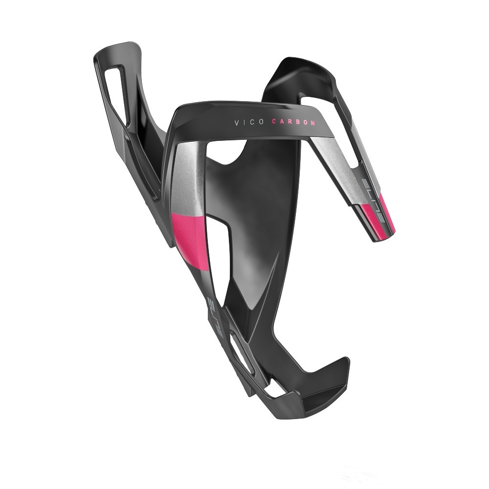 Elite Vico Carbon